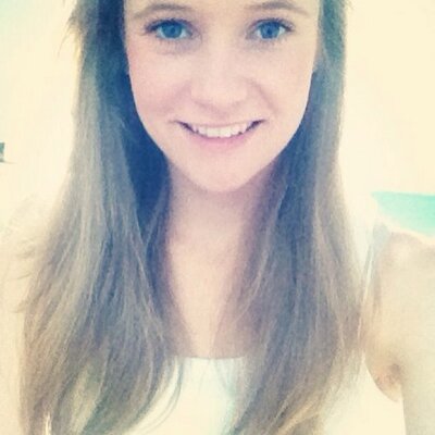 Profile Picture of Jane Daniels (@JaneDaniels196) on Twitter