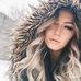 Profile Picture of Breanna Patterson (@breanna.j.patterson) on Facebook