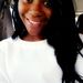 Profile Picture of Amber Gilchrist (@ambergilchrist5) on Pinterest