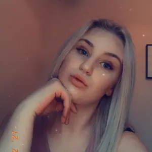 Profile Picture of Leah ❤️ (@leah_rowntree) on Tiktok