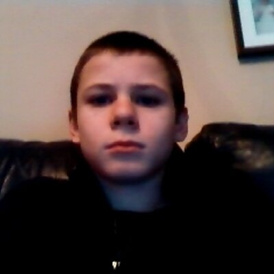 Profile Picture of Adam Gaffney (@gaffney3331) on Twitter