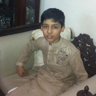 Profile Picture of Ahmed Shaukat (@ahmed.shaukat.524) on Facebook