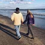 Profile Picture of Deborah Silver Bernasky (@deborahsilverbernasky) on Instagram