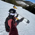 Profile Picture of joshua kent (@heshwwaaaa) on Instagram