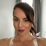 Profile Picture of Monika Lowe (@missmonikalowe) on Instagram