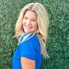 Profile Picture of Libby Ward (@diaryofanhonestmom) on Tiktok