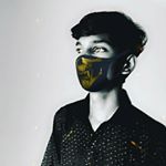Profile Picture of Anand Gohel (@anandgohel__) on Instagram