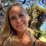 Profile Picture of Bénédicte Poskin (@benedicteposkin) on Instagram