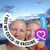 Profile Picture of Jim Minturn (@jim.minturn.7) on Facebook