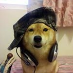 Profile Picture of Johnny  Shieh (@johnny_bmax) on Instagram