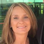 Profile Picture of Janet Plunkett (@jplunk3316) on Instagram