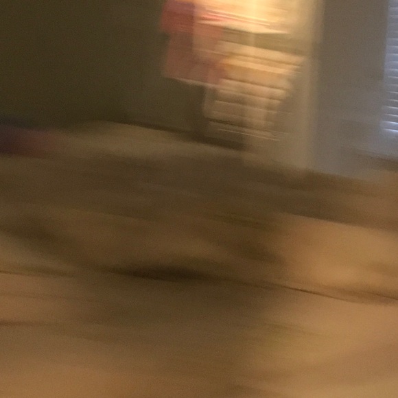 Profile Picture of Jaclyn Erlichman (@jerl631) on Poshmark