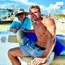 Profile Picture of Luke Silver (@luke.silver.39) on Facebook