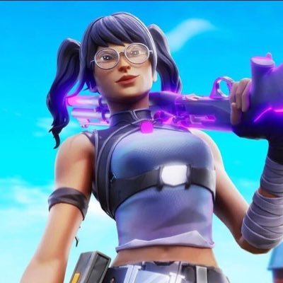 Profile Picture of Toby Bedford (@TobyBedford3) on Twitter