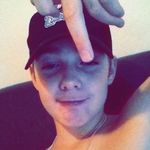 Profile Picture of Tyler Herin (@tyler.hering0999) on Instagram