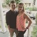 Profile Picture of Haley Ference (@hnf9494) on Pinterest