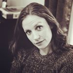 Profile Picture of Miriam Howe (@howemiriam) on Instagram