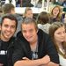 Profile Picture of Nathan McClintock (@mcclintock0155) on Pinterest