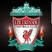 Profile Picture of Adam Beer (@adam.beer.39) on Facebook