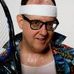 Profile Picture of Shaun Travers (@shaun.travers.75) on Facebook