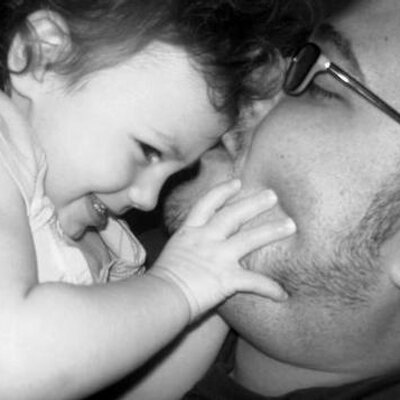 Profile Picture of Joe Shehan (@SmilinJoeinTX) on Twitter