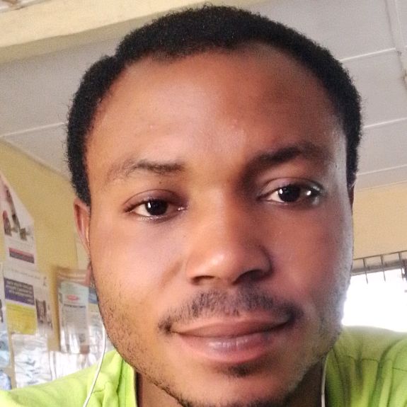 Profile Picture of lovedaythomas (@lovedaythomas) on Tiktok