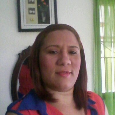 Profile Picture of Ada Guzman (@adaguzman1234) on Twitter