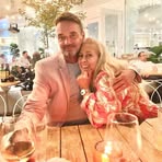 Bryan Roick - Facebook Profile Picture of Bryan Roick (@Bryan-Roick) on Facebook