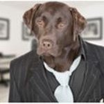 Profile Picture of John Edword Lewey (@leweyjohn) on Instagram