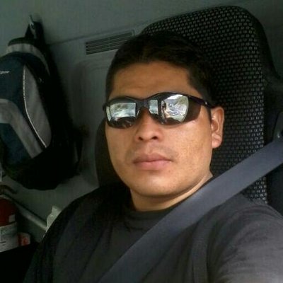 Johnny Rosas Sotelo - Twitter Profile Picture of Johnny Rosas Sotelo (@JarJohnmy) on Twitter