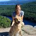 Profile Picture of Gayle Vardakis (@gaylelv) on Pinterest