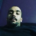 Profile Picture of Steven Spellman (@spellmansteven) on Instagram