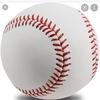 Profile Picture of Nicholas Grady (@@baseballiscool09) on Tiktok