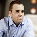 James Hartman - Instagram Profile Picture of James Hartman (@jamesrhartman) on Instagram