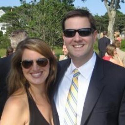 Profile Picture of Tim Olmstead (@tdolmstead) on Twitter