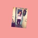 Profile Picture of Alexis Ordway (@alexis.ordway7) on Instagram
