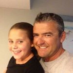 Profile Picture of Steve Wesley (@stevewesley1005) on Instagram