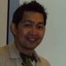 Profile Picture of Dominik John Janus (@dominikjohn.janus) on Facebook