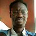 Profile Picture of Owasanoye Joseph (FunyemDee) (@owasanoye.joseph.77) on Facebook