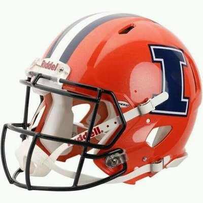 Profile Picture of Jason Reller (@JasonReller) on Twitter