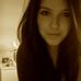 Profile Picture of Crystal Lance (@crystal.lance.75) on Facebook