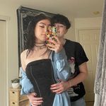 Profile Picture of ★ ava ☆ (@ava.herring) on Instagram