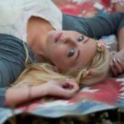 Profile Picture of Nanette James (@NanetteJames16) on Twitter