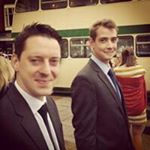 Profile Picture of Steven Gibbins (@gibbinssteven) on Instagram