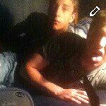 Profile Picture of Cale Adams (@caleadams_33) on Instagram