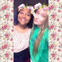 Profile Picture of Peyton Jackson (@peyton-jackson-7) on Quora