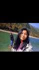 Profile Picture of   DEEPA gurung... (@deepagurung015) on Tiktok