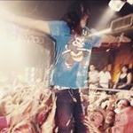 Profile Picture of Steven Grant Rogers (@thesteverogers) on Instagram