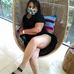 Profile Picture of Francisca Verdugo (@francisca.verdugo.9026040) on Facebook