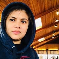Profile Picture of Diana Jimenez (@diana-jimenez-70) on Quora